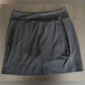 Athleta SoHo Skort